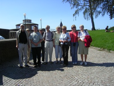 2008.-Svédországban - small