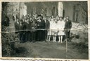 1963. - thumbnail