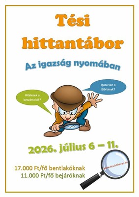 plakát