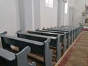 IMG_20230128_102430.jpg - thumbnail