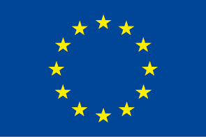 eu_zaszlo.gif