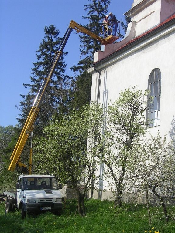 A másik oldalról is levédjük - big